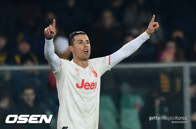 [사진] ⓒGettyimages(무단전재 및 재배포 금지)