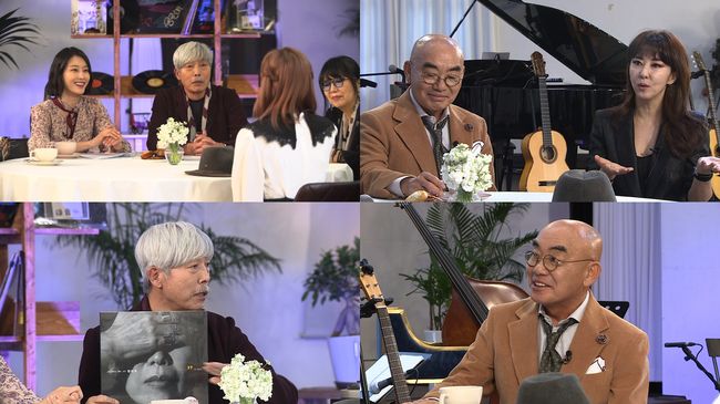 MBC 제공