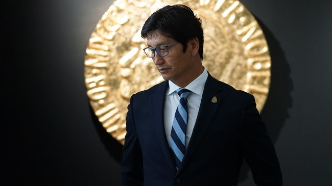 [사진] 서울 이랜드 제공