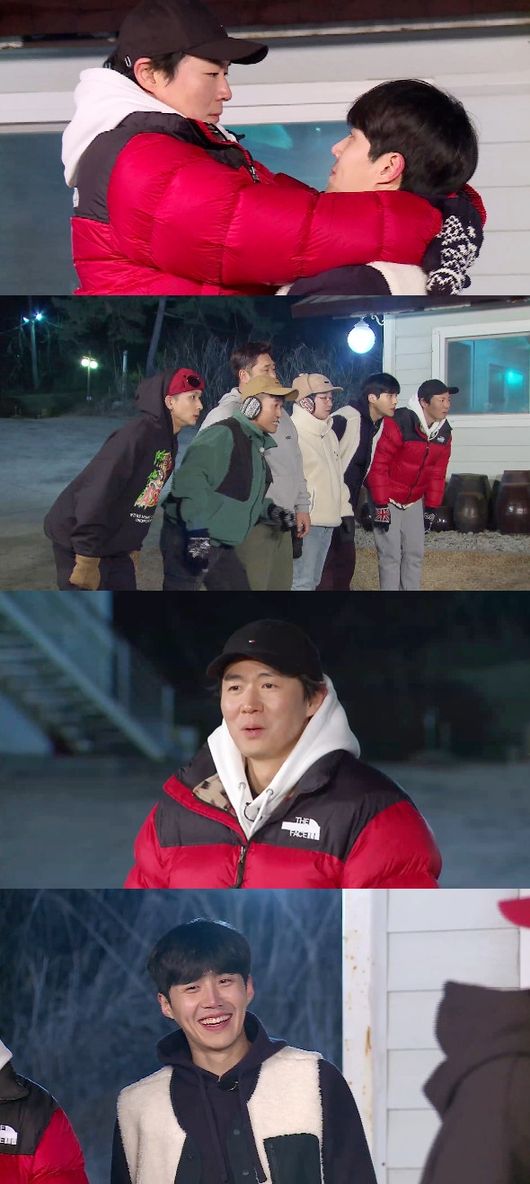 KBS 제공