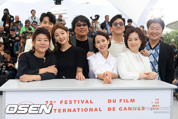 ⓒGettyimages(무단전재 및 재배포 금지)