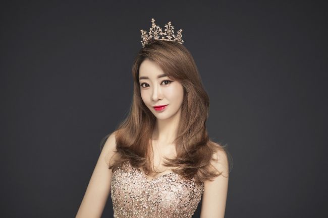 안소미 제공