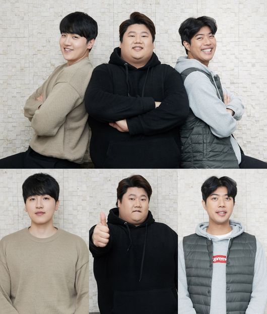 KBS 제공