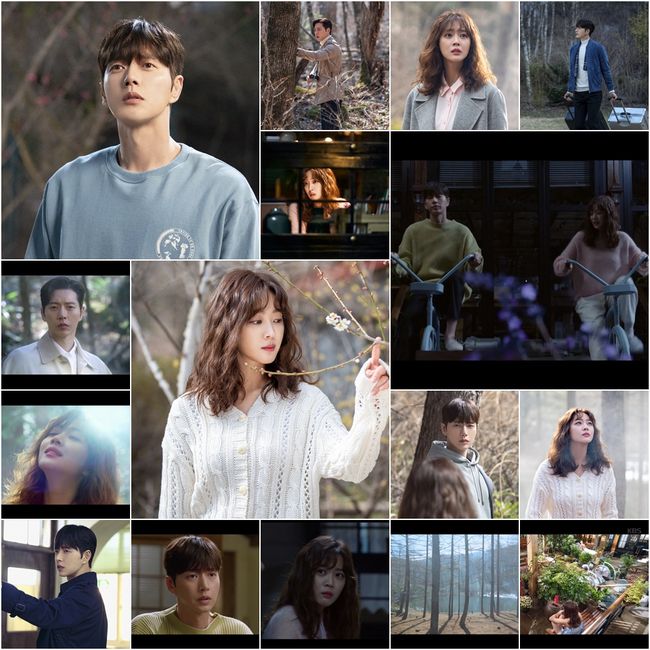 iHQ 제공, 방송화면 캡처