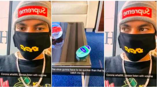 [사진] 데일리스타 캡처