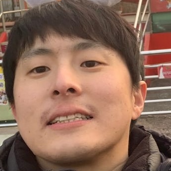 기안84 인스타그램