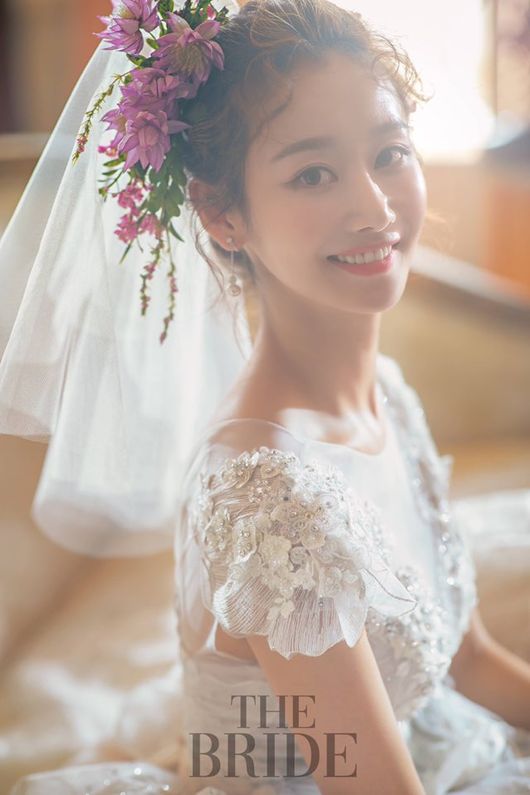 로자스포사 제공