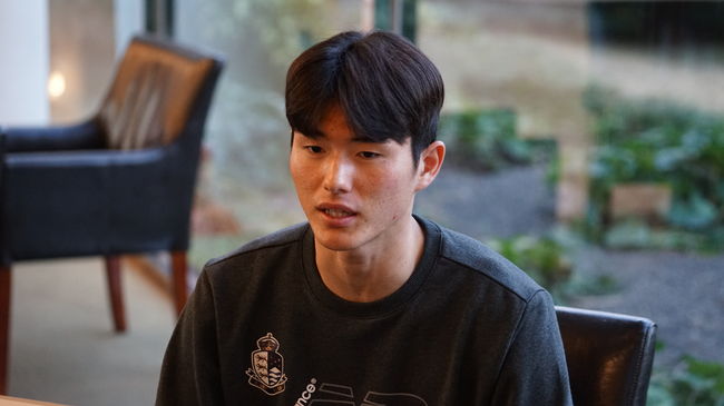 [사진] 서울 이랜드 제공