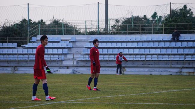 [사진] 서울 이랜드 제공