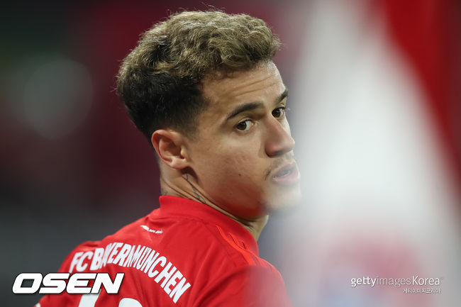 [사진] ⓒGettyimages(무단전재 및 재배포 금지)