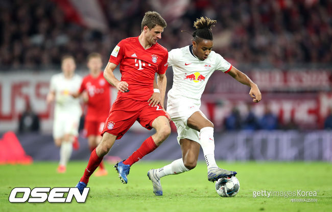 [사진] ⓒGettyimages(무단전재 및 재배포 금지)