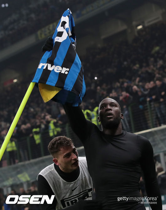 [사진] ⓒGettyimages(무단전재 및 재배포 금지)