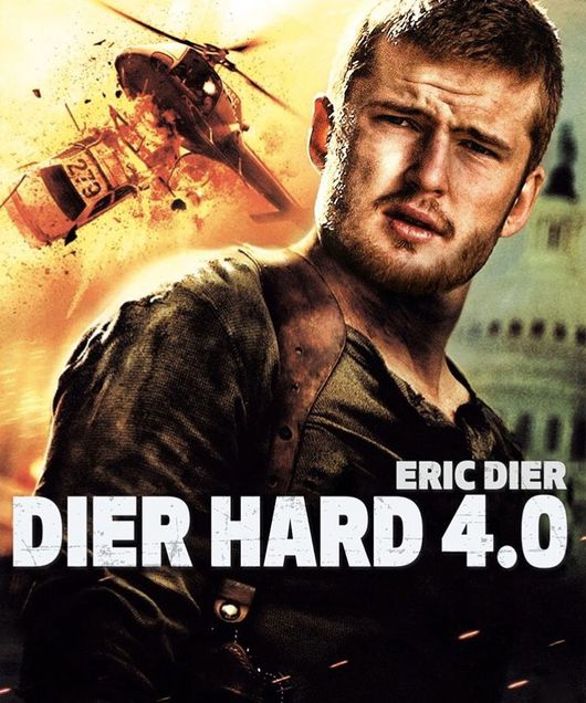 [사진] 토트넘 트위터.