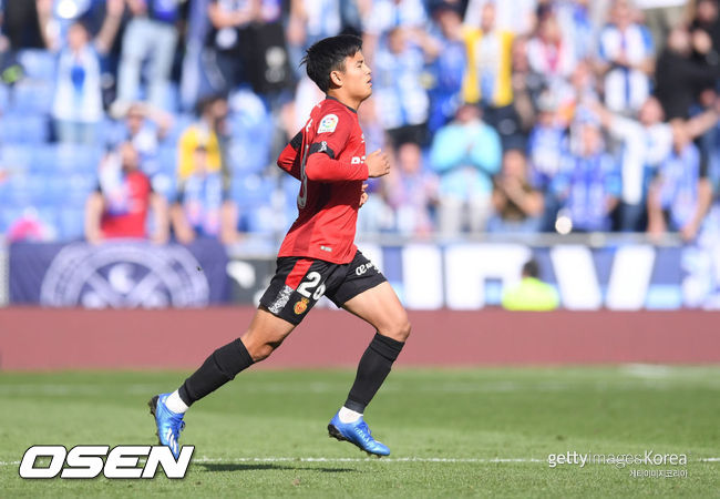 [사진] ⓒGettyimages(무단전재 및 재배포 금지)