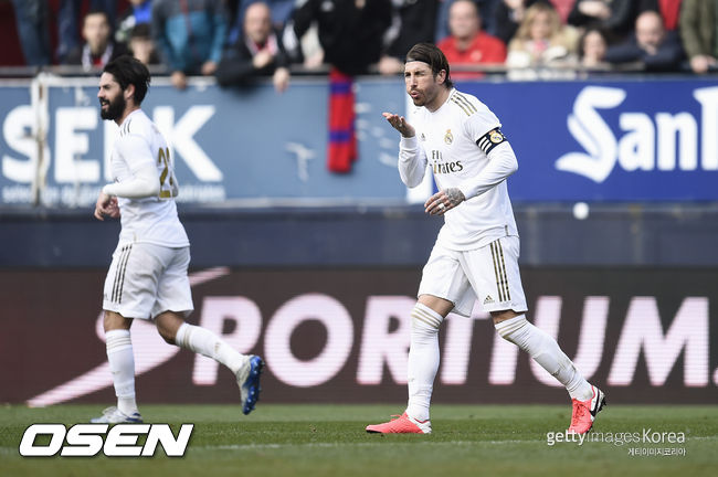 [사진] ⓒGettyimages(무단전재 및 재배포 금지)