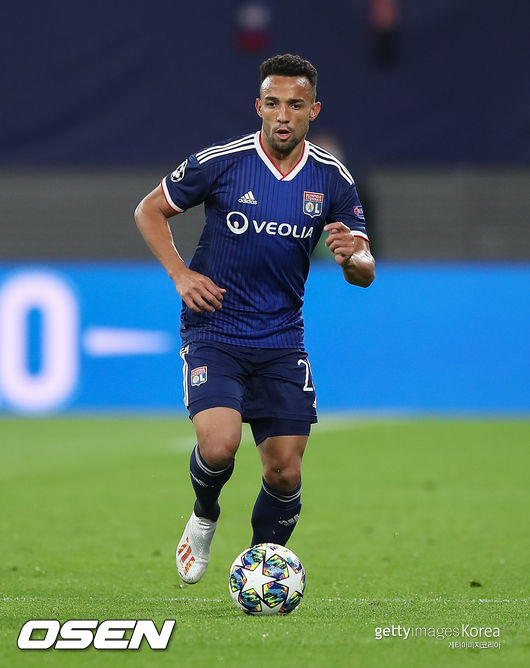 [사진] ⓒGettyimages(무단전재 및 재배포 금지)