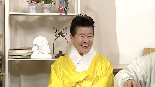 KBS 제공