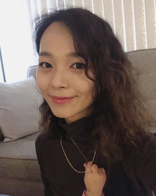 선예 인스타그램