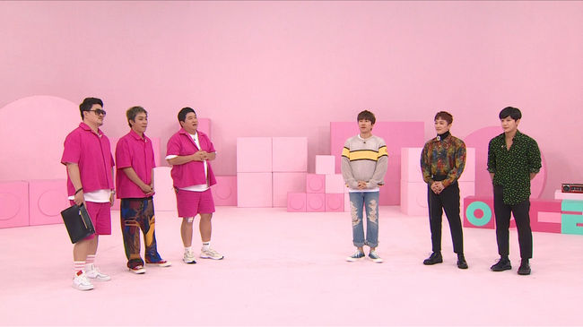 JTBC 제공