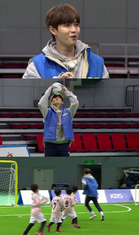 KBS 제공