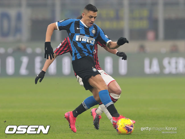 [사진] ⓒGettyimages(무단전재 및 재배포 금지)