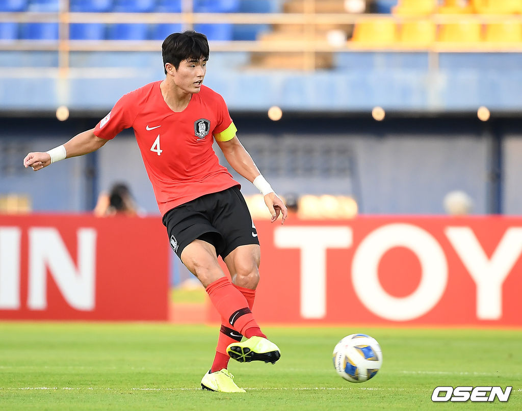 /youngrae@osen.co.kr