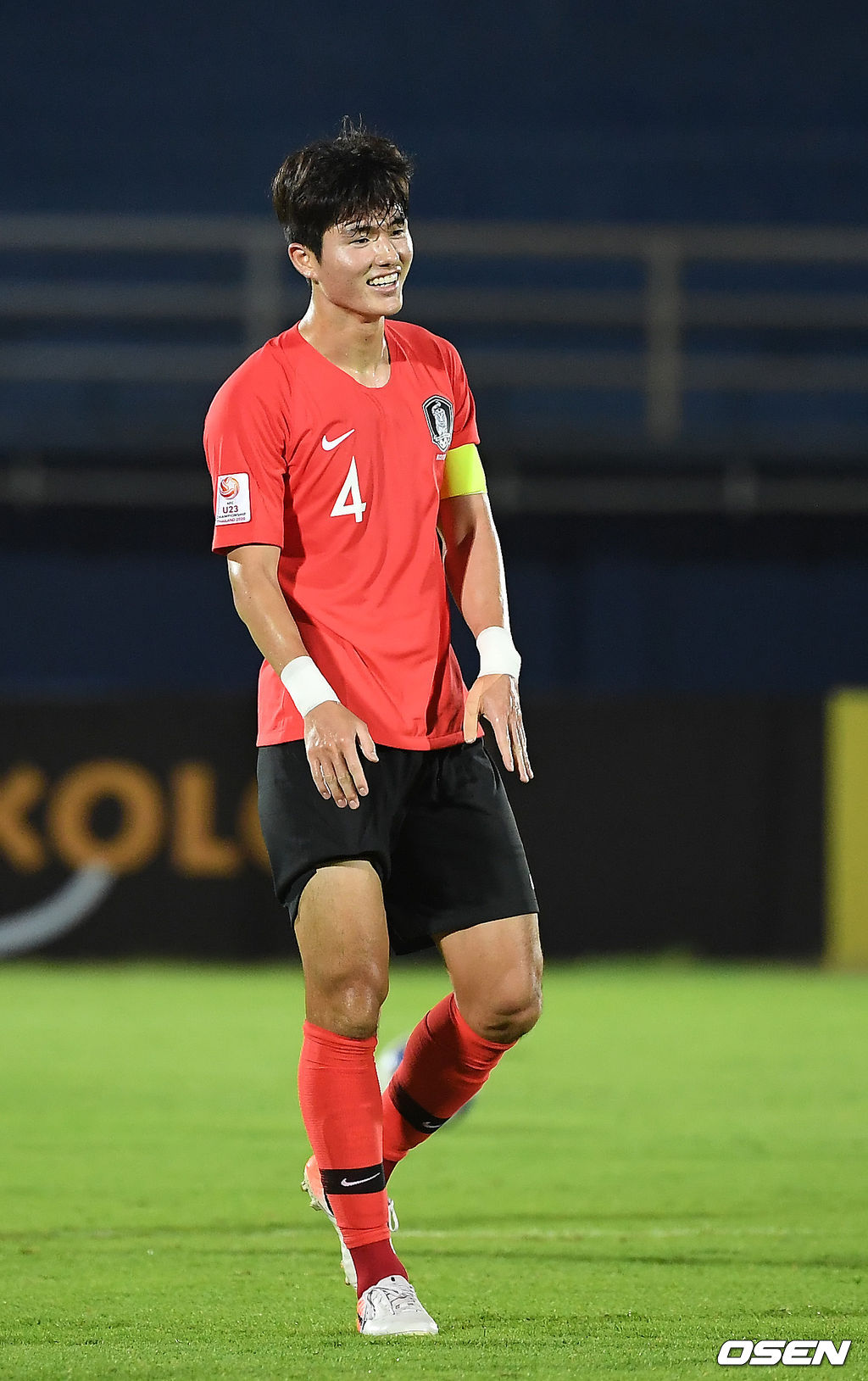 /youngrae@osen.co.kr