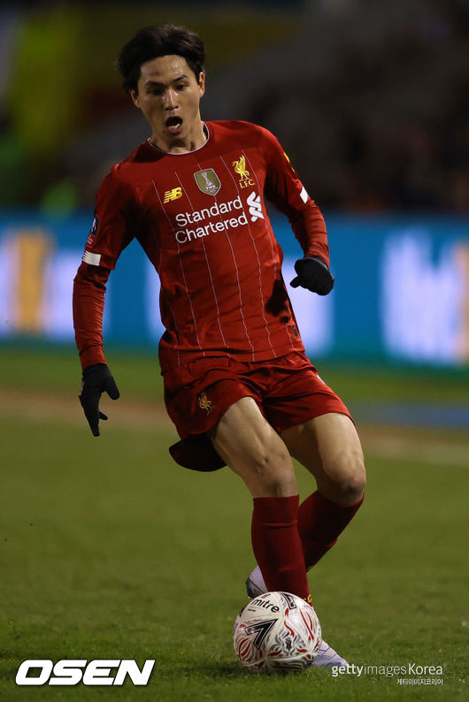 [사진] ⓒGettyimages(무단전재 및 재배포 금지)