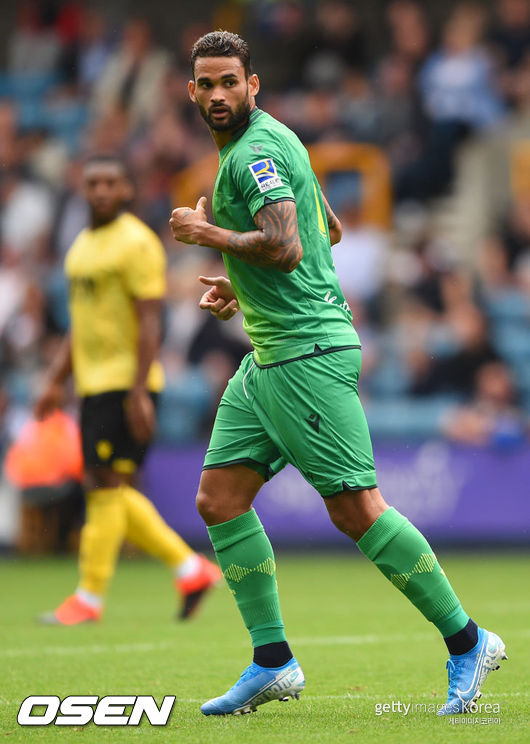 [사진] ⓒGettyimages(무단전재 및 재배포 금지)