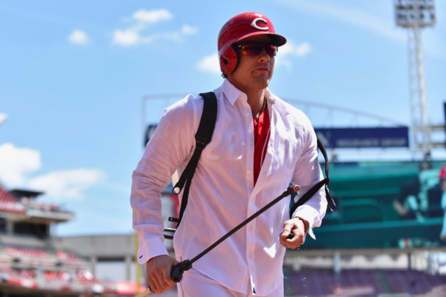 [사진] Cut4 트위터 캡쳐