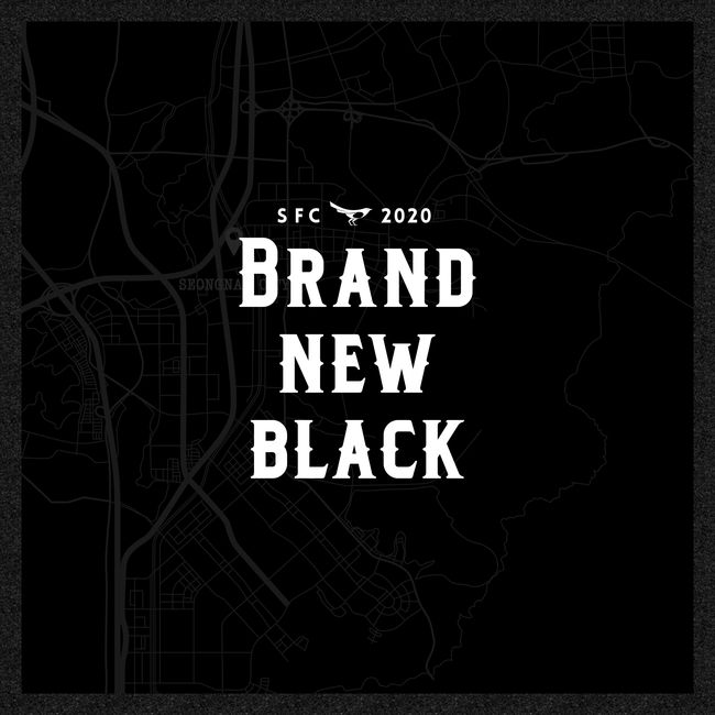 [사진] 성남 제공.