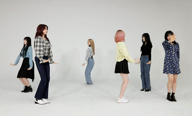'더쇼' 제공