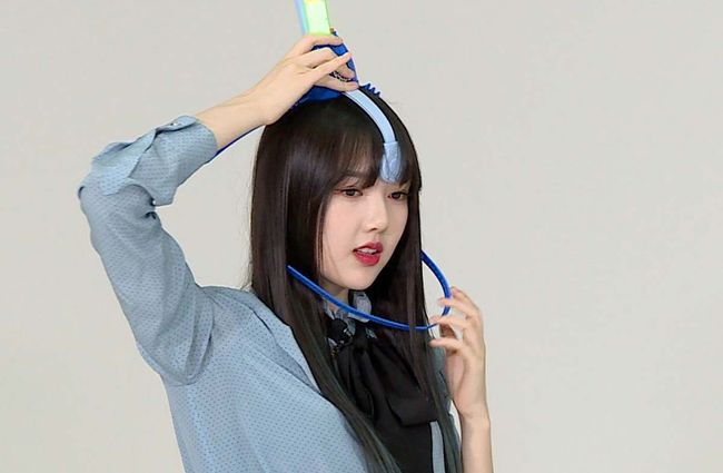 '더쇼' 제공