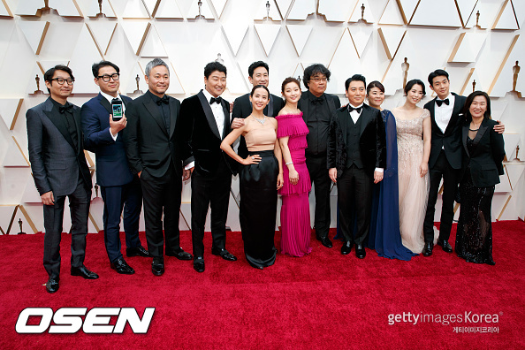 [사진] ⓒGettyimages(무단전재 및 재배포 금지)