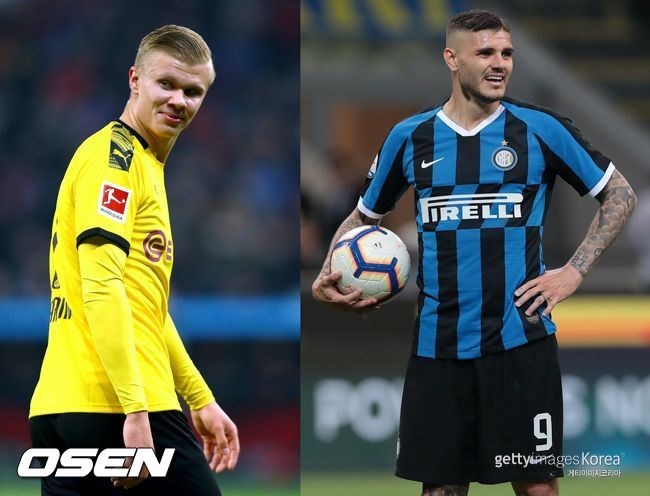 [사진] ⓒGettyimages(무단전재 및 재배포 금지)