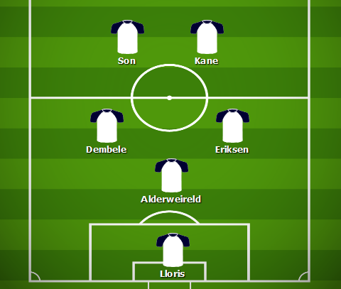 [사진] 스퍼스웹.