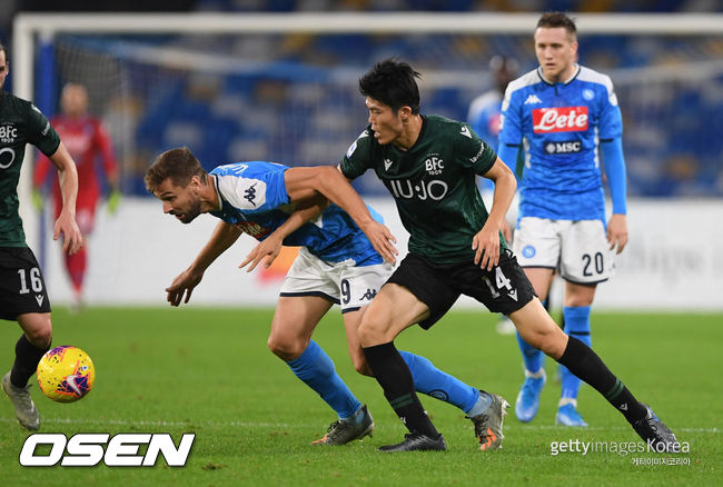 [사진] ⓒGettyimages(무단전재 및 재배포 금지)