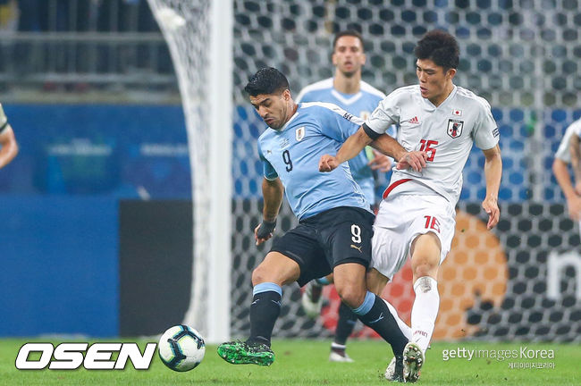 [사진] ⓒGettyimages(무단전재 및 재배포 금지)