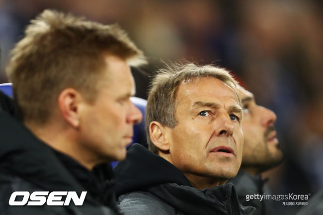 [사진] ⓒGettyimages(무단전재 및 재배포 금지)