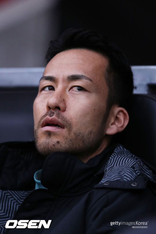 [사진] ⓒGettyimages(무단전재 및 재배포 금지)