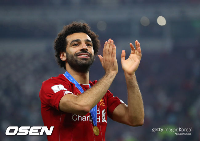 [사진] ⓒGettyimages(무단전재 및 재배포 금지)