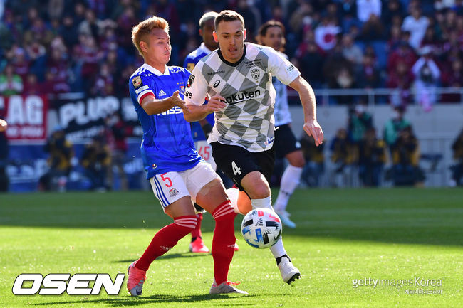 [사진] ⓒGettyimages(무단전재 및 재배포 금지)