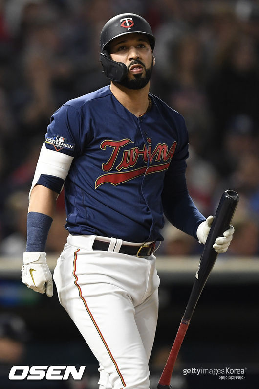 [사진] ⓒGettyimages(무단전재 및 재배포 금지)