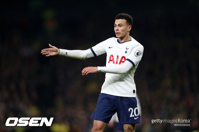 [사진] ⓒGettyimages(무단전재 및 재배포 금지)