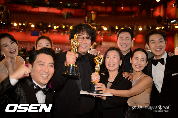 ⓒGettyimages(무단전재 및 재배포 금지)