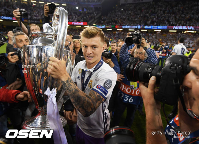 [사진] ⓒGettyimages(무단전재 및 재배포 금지)