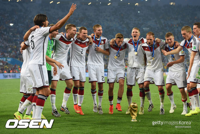 [사진] ⓒGettyimages(무단전재 및 재배포 금지)