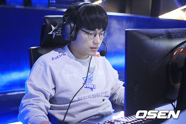 [사진] 종로=고용준 기자 /scrapper@osen.co.kr