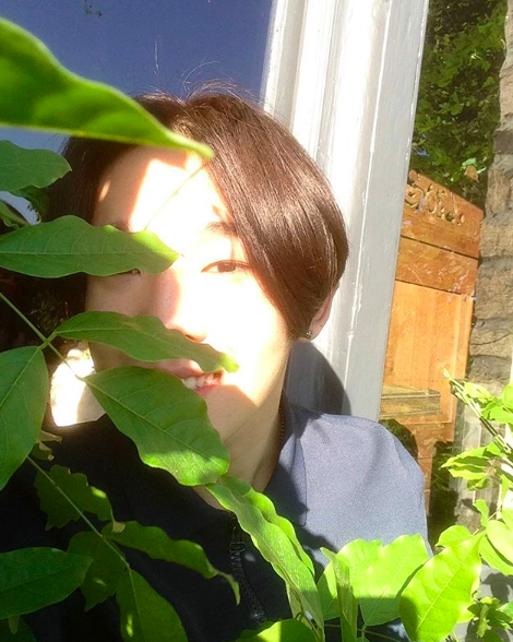 [사진=남태현 SNS] 가수 남태현이 SNS 논란에 직접 근황을 밝혔다.
