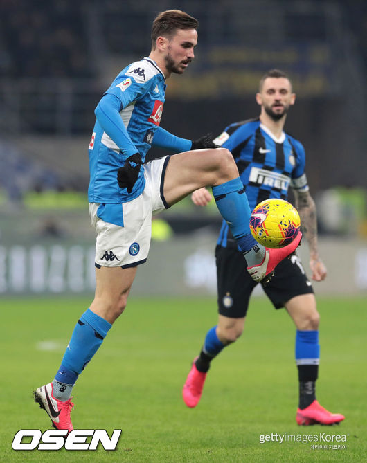 [사진] ⓒGettyimages(무단전재 및 재배포 금지)